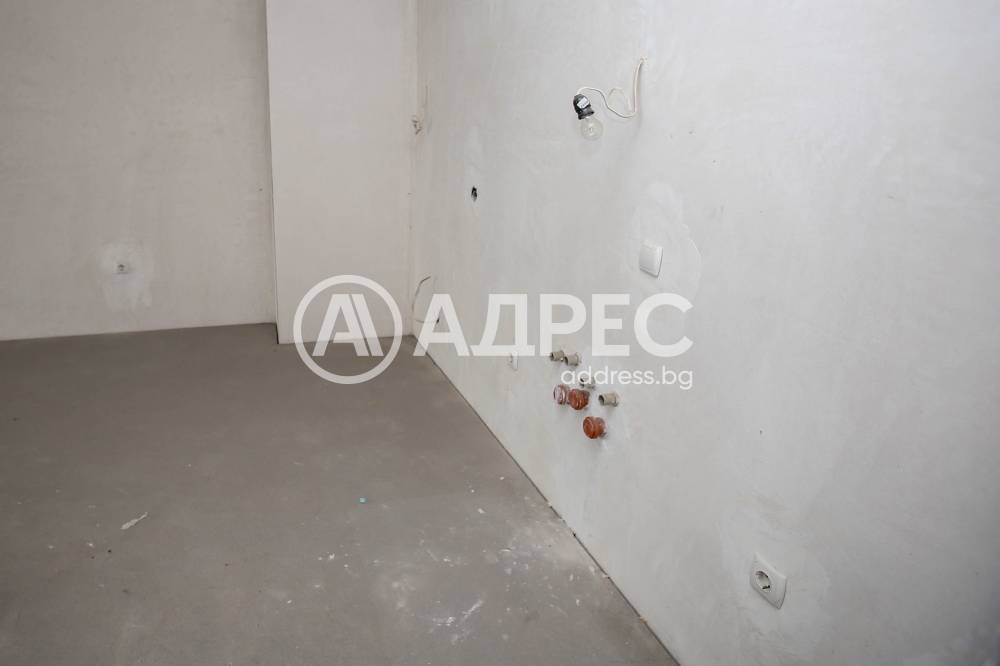������� 2-����� | Imot.bg � ����������� 5