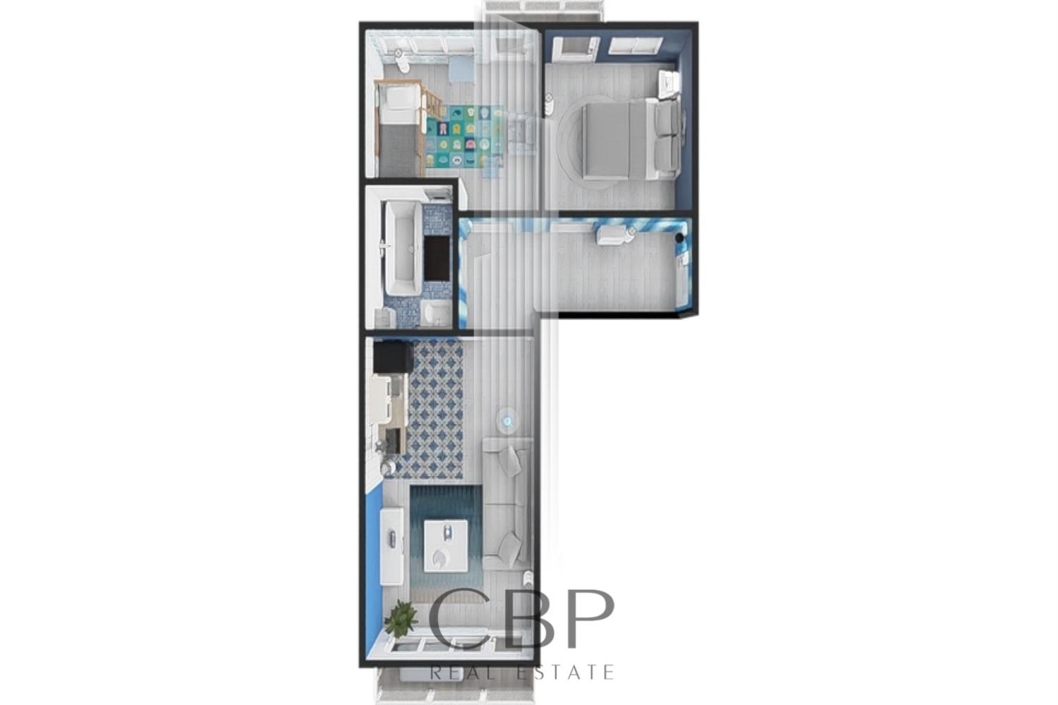 ������� 3-����� | Imot.bg � ����������� 5