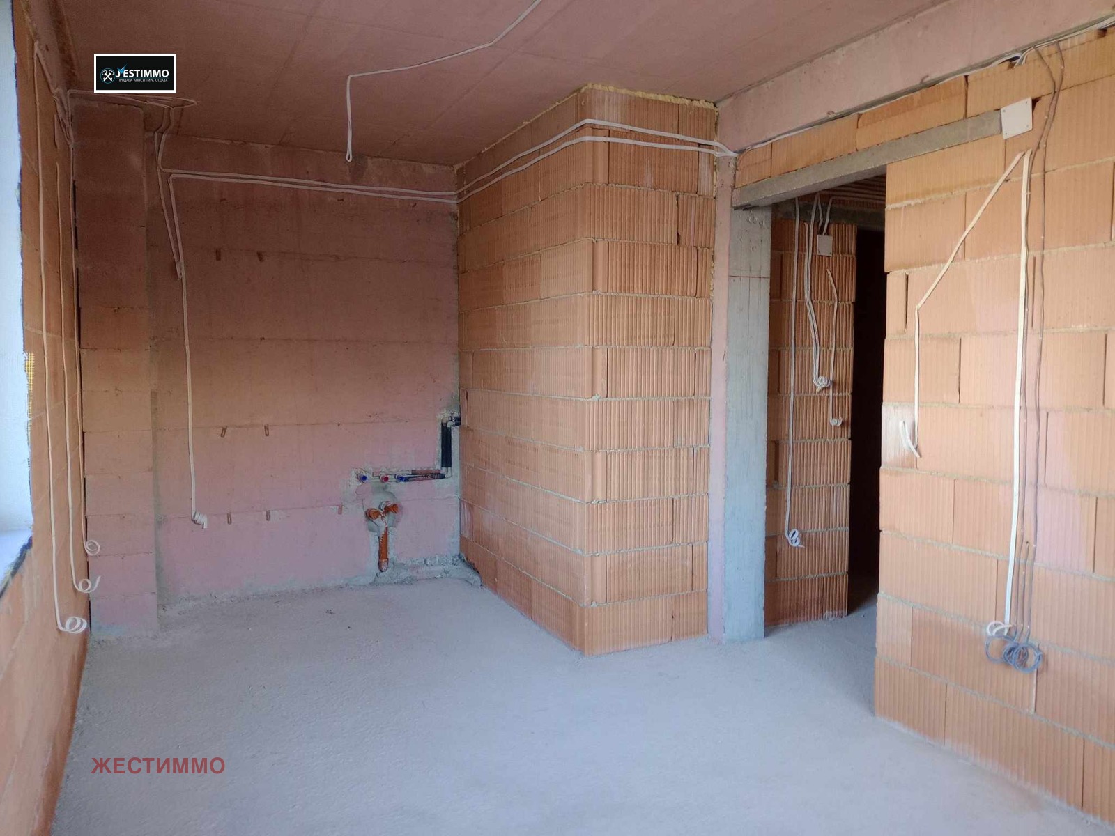 ������� 3-����� | Imot.bg � ����������� 6