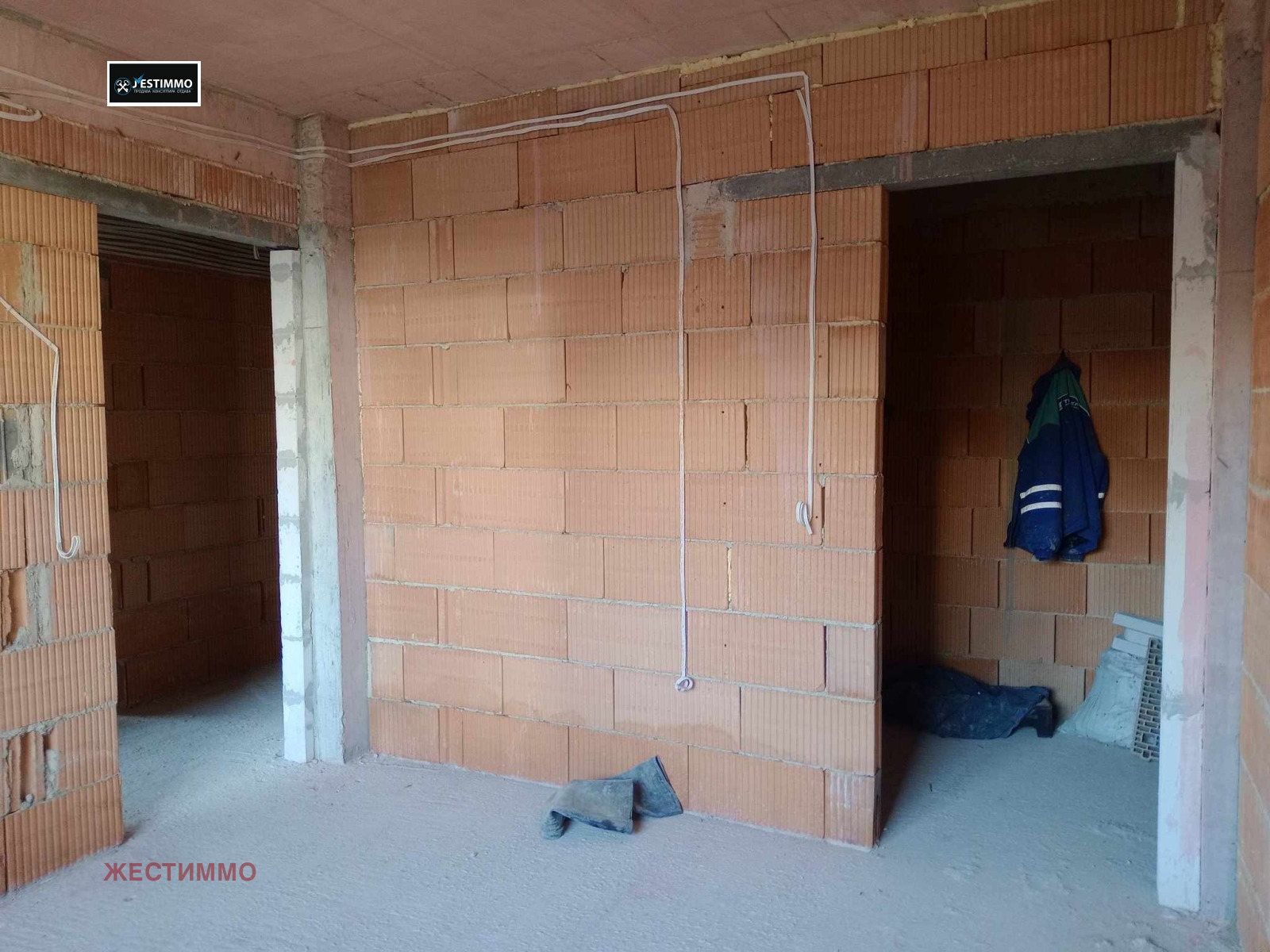 ������� 3-����� | Imot.bg � ����������� 4