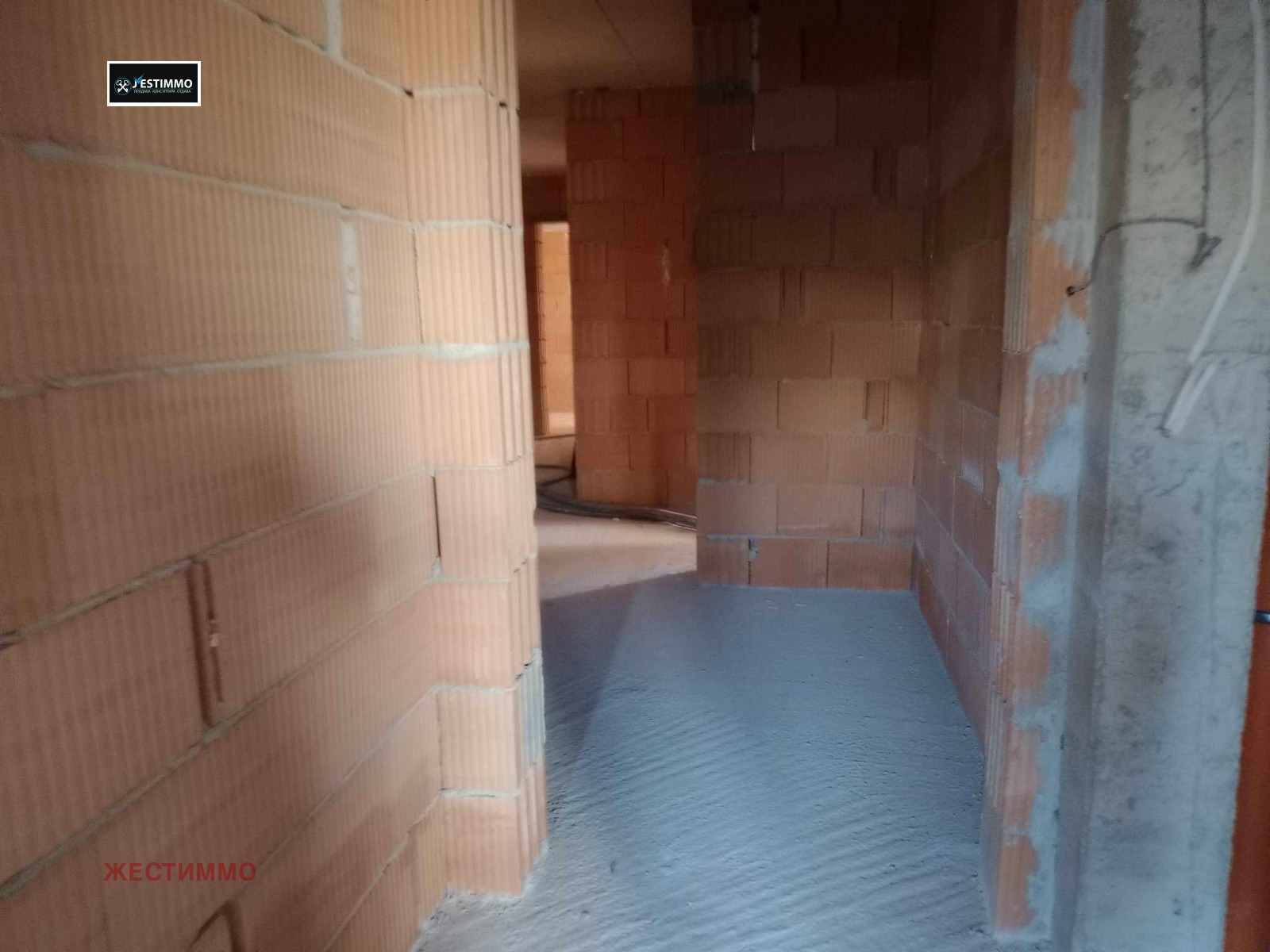 ������� 3-����� | Imot.bg � ����������� 3