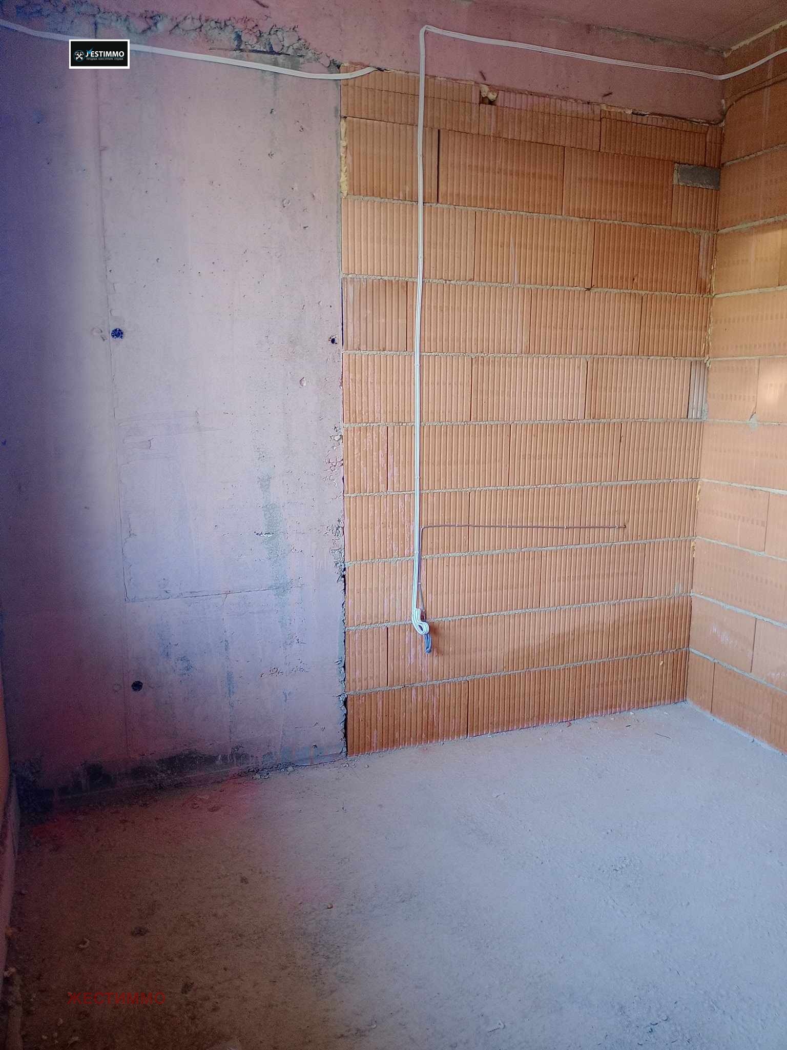 ������� 3-����� | Imot.bg � ����������� 5