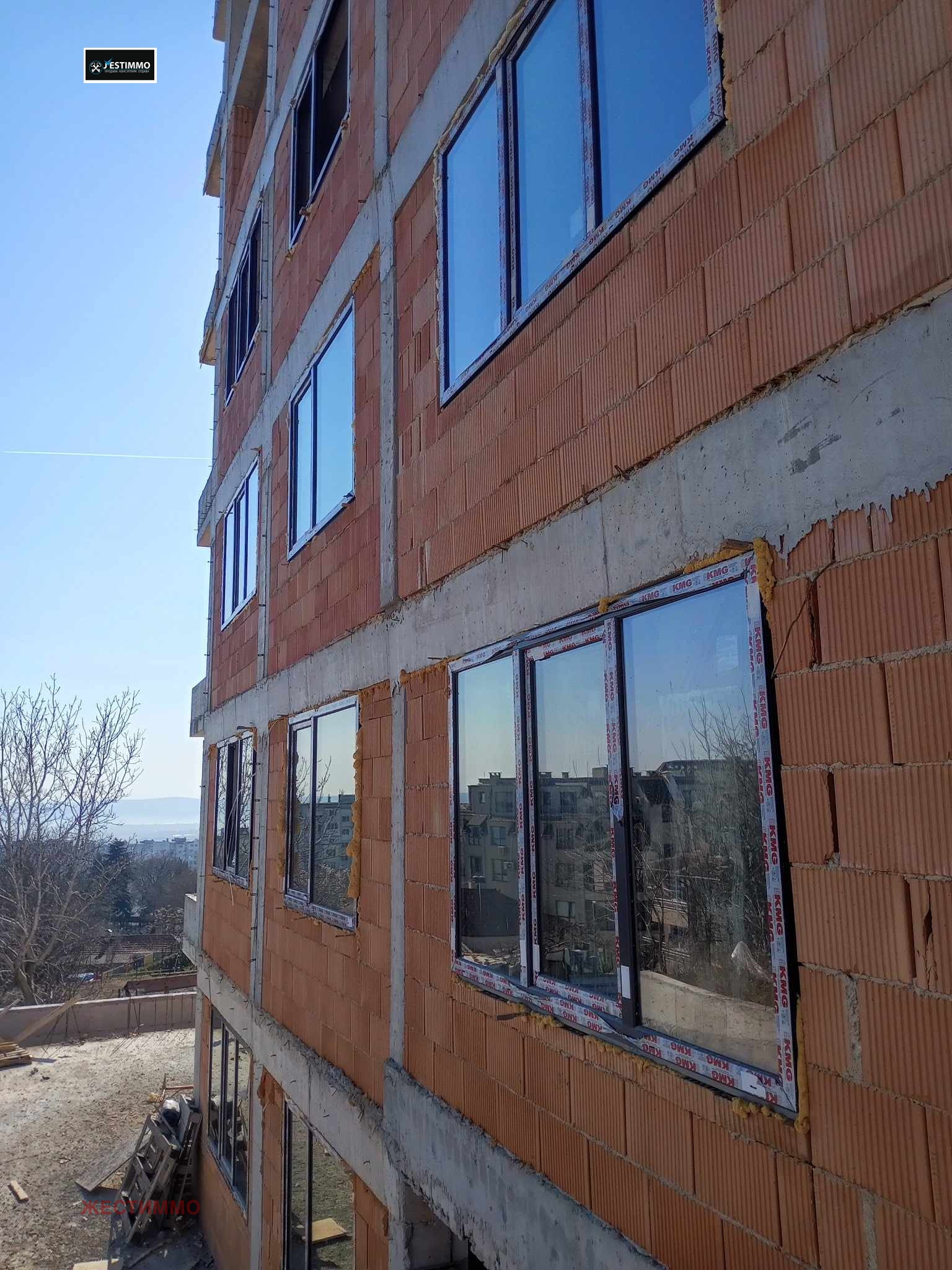 ������� 3-����� | Imot.bg � ����������� 8