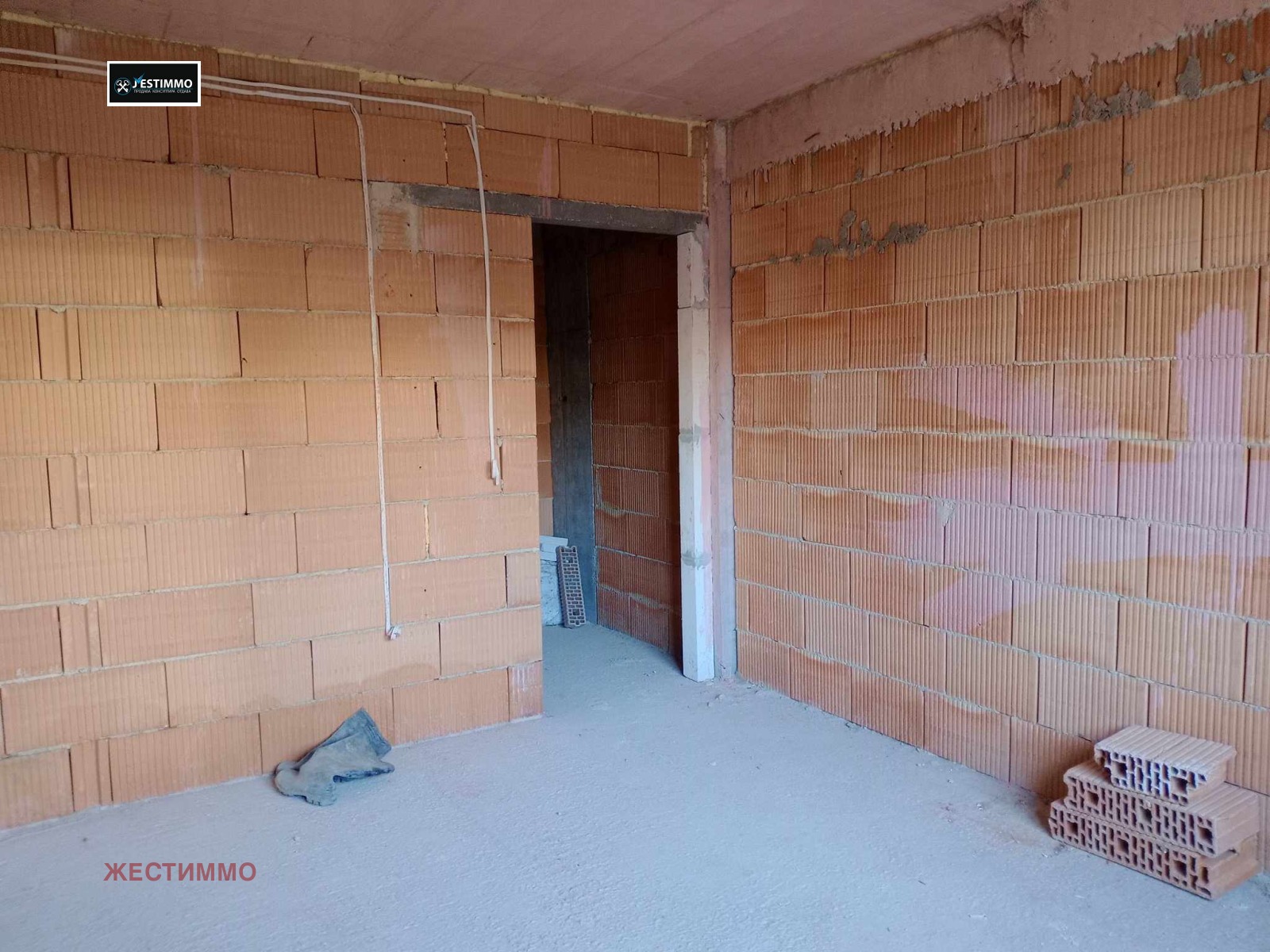 ������� 3-����� | Imot.bg � ����������� 2