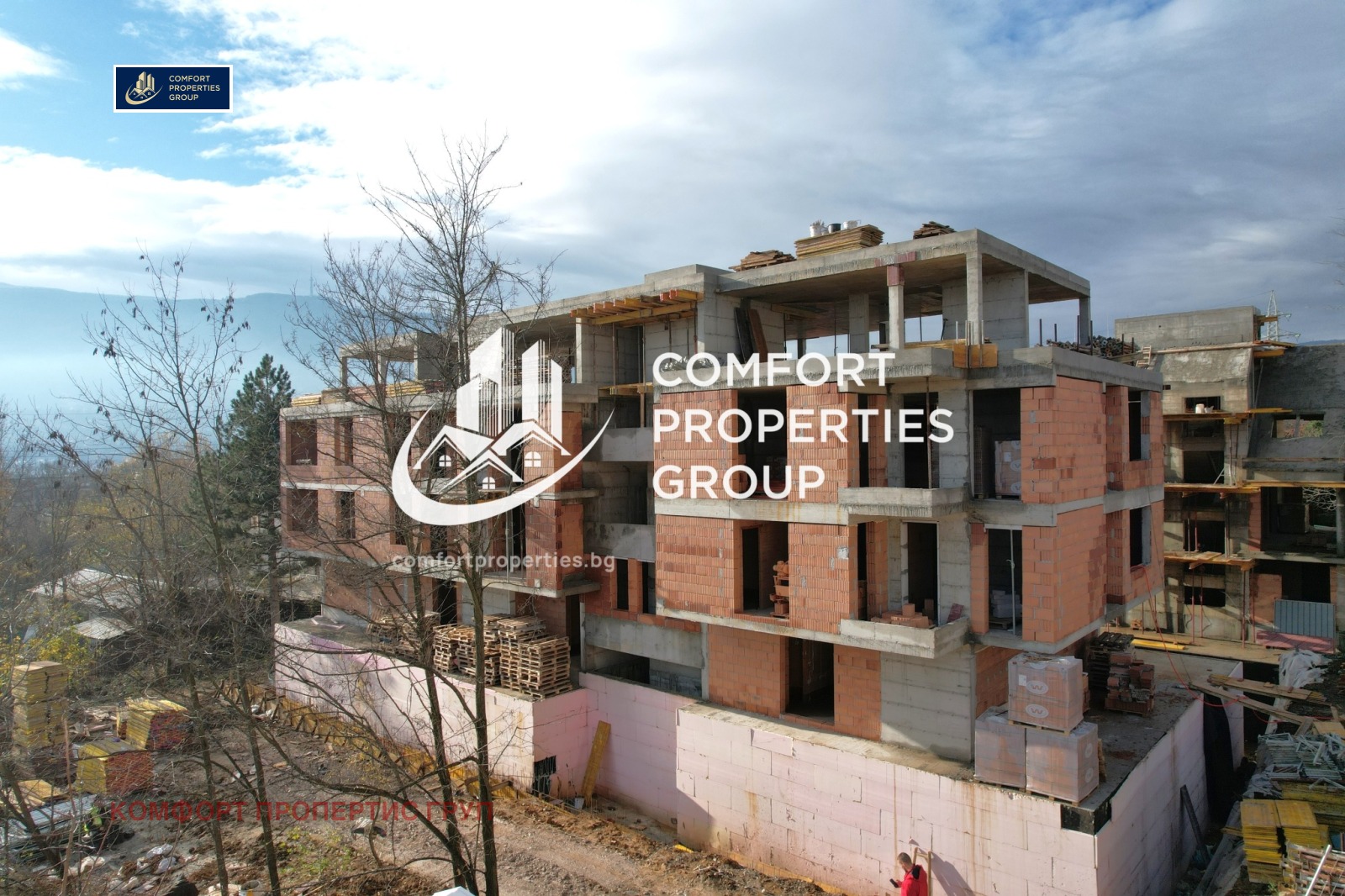 ������� 3-����� | Imot.bg � ����������� 3