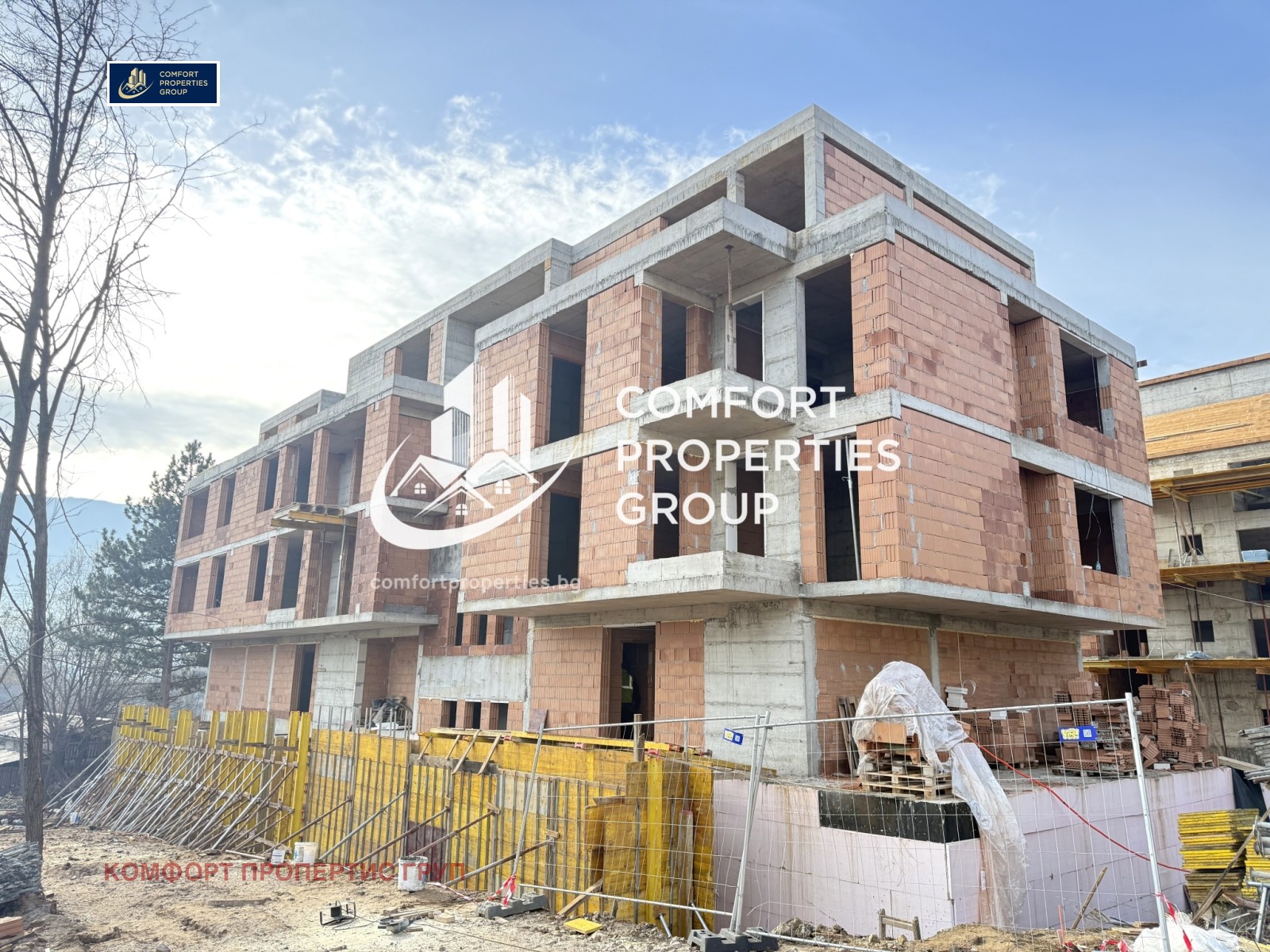 ������� 3-����� | Imot.bg � ����������� 17