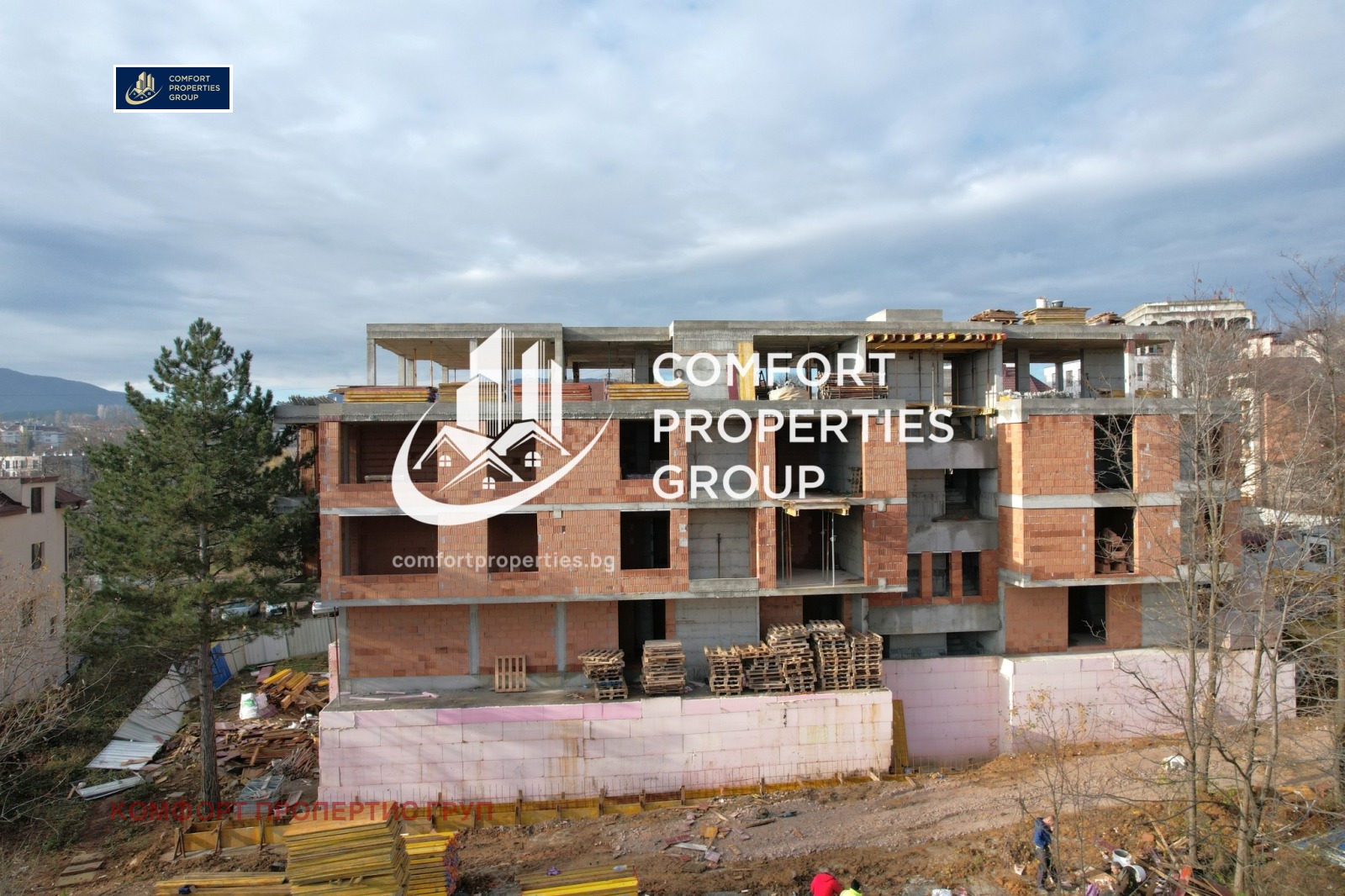 ������� 3-����� | Imot.bg � ����������� 1