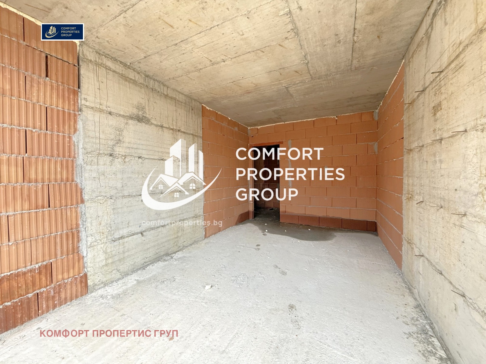 ������� 3-����� | Imot.bg � ����������� 9