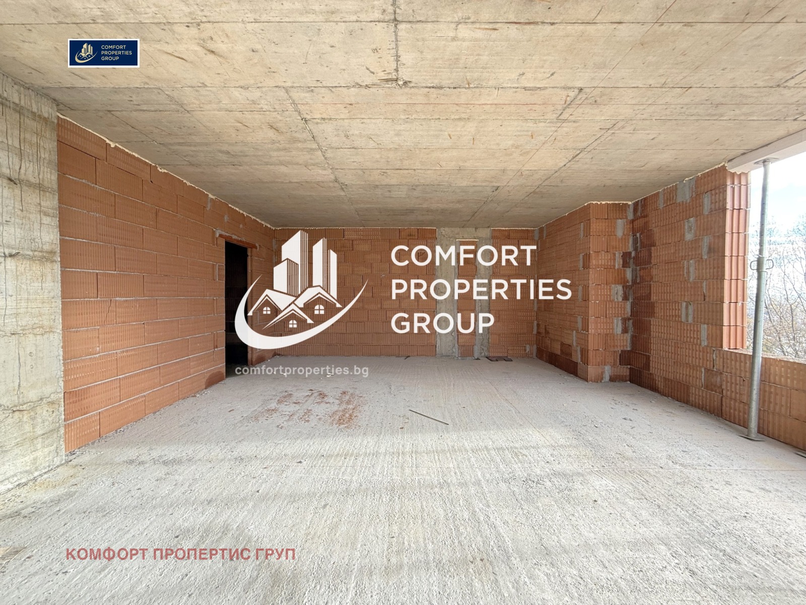 ������� 3-����� | Imot.bg � ����������� 4