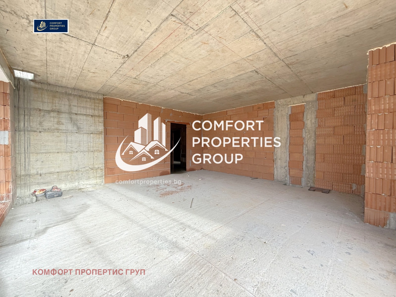 ������� 3-����� | Imot.bg � ����������� 6