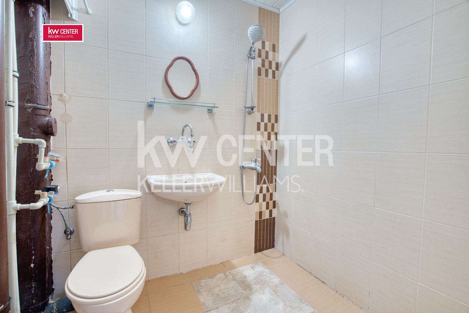 ������� 3-����� | Imot.bg � ����������� 8