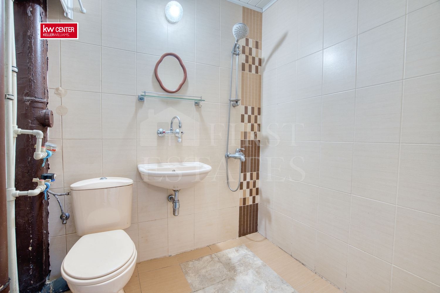 ������� 3-����� | Imot.bg � ����������� 8