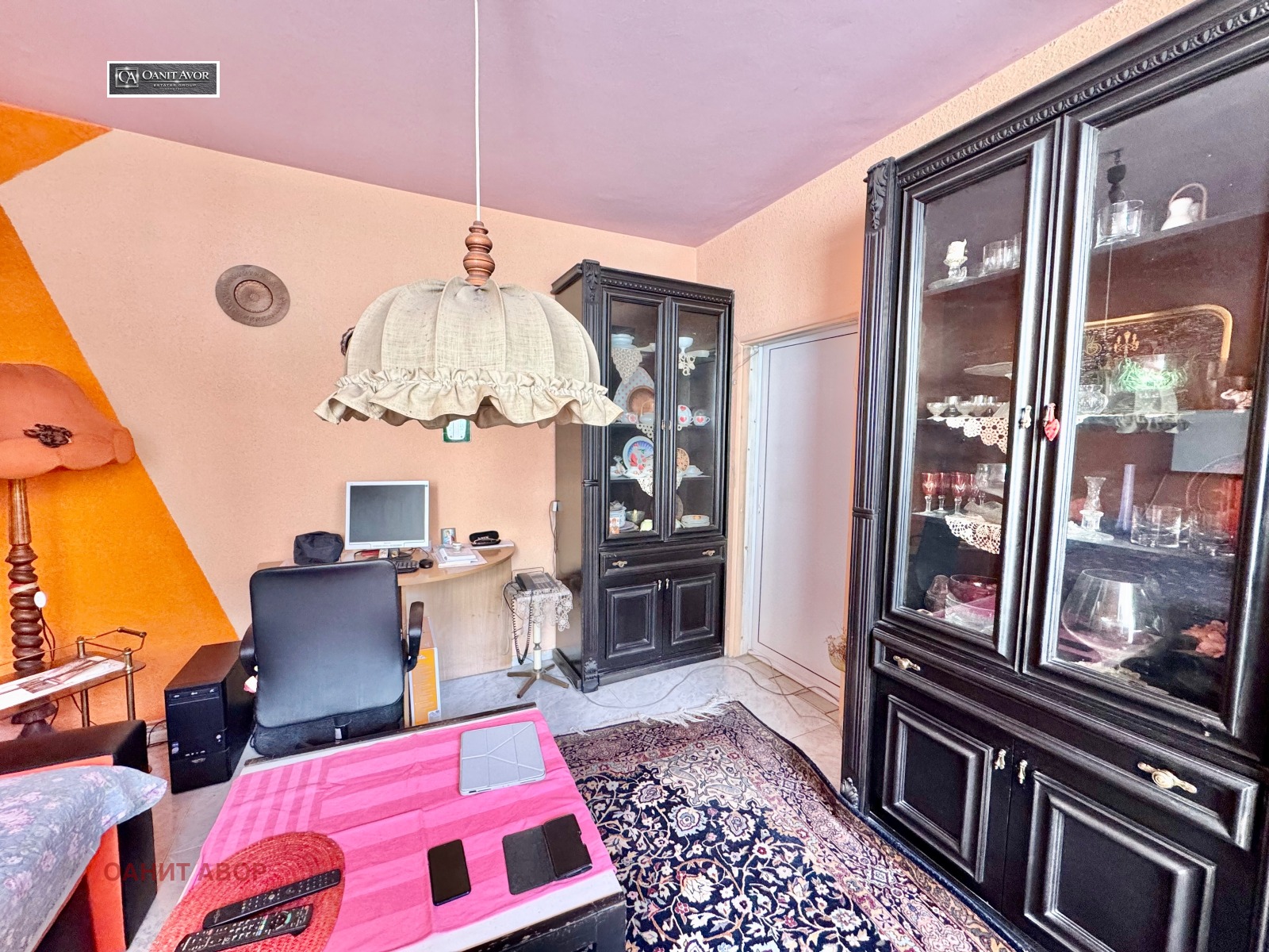 ������� 3-����� | Imot.bg � ����������� 12