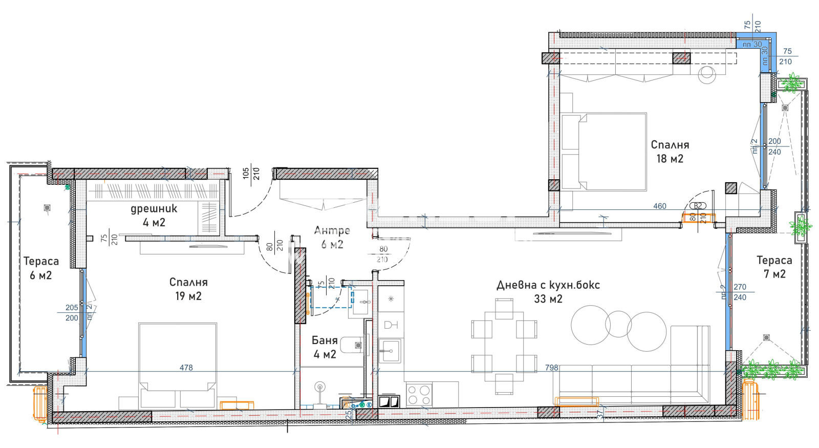������� 3-����� | Imot.bg � ����������� 3