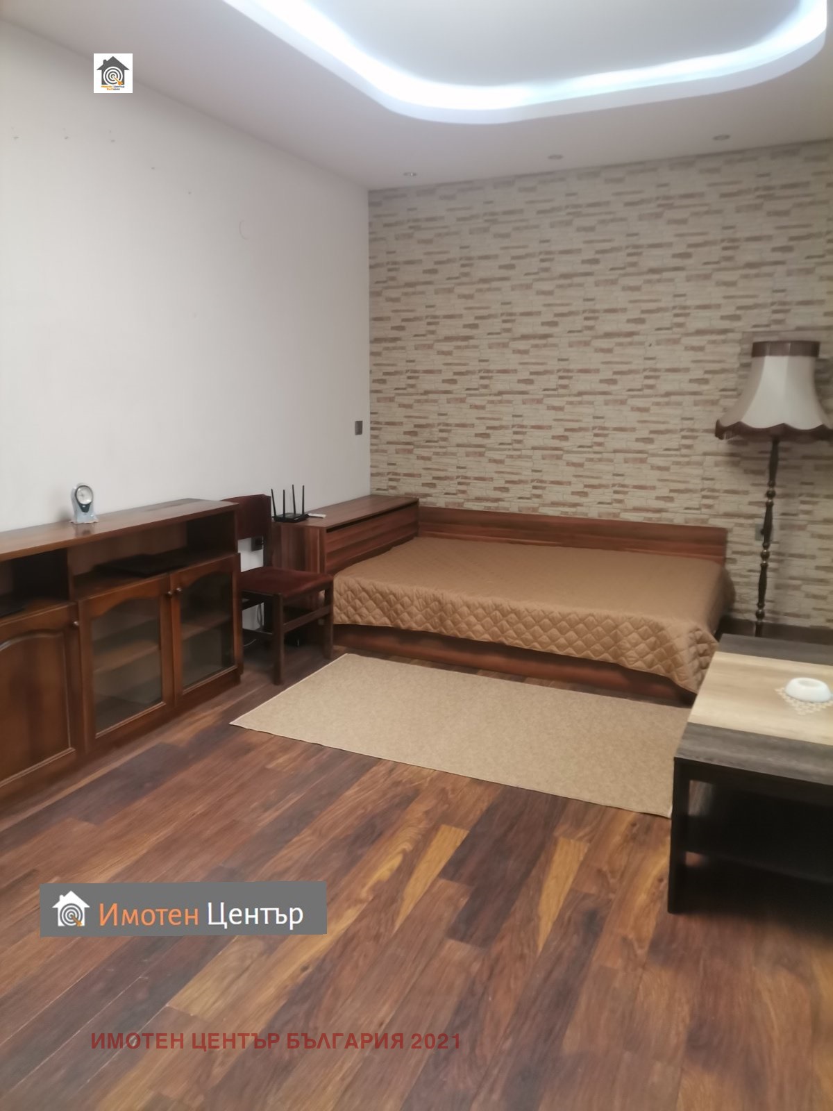 ������� 3-����� | Imot.bg � ����������� 5