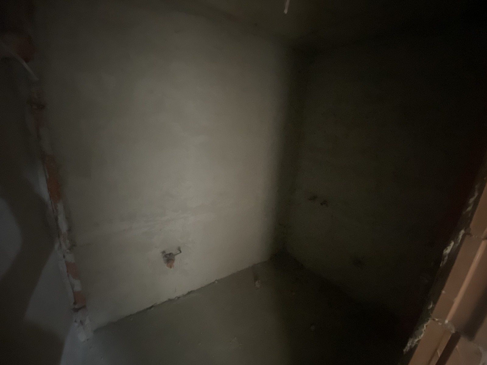 ������� 3-����� | Imot.bg � ����������� 9