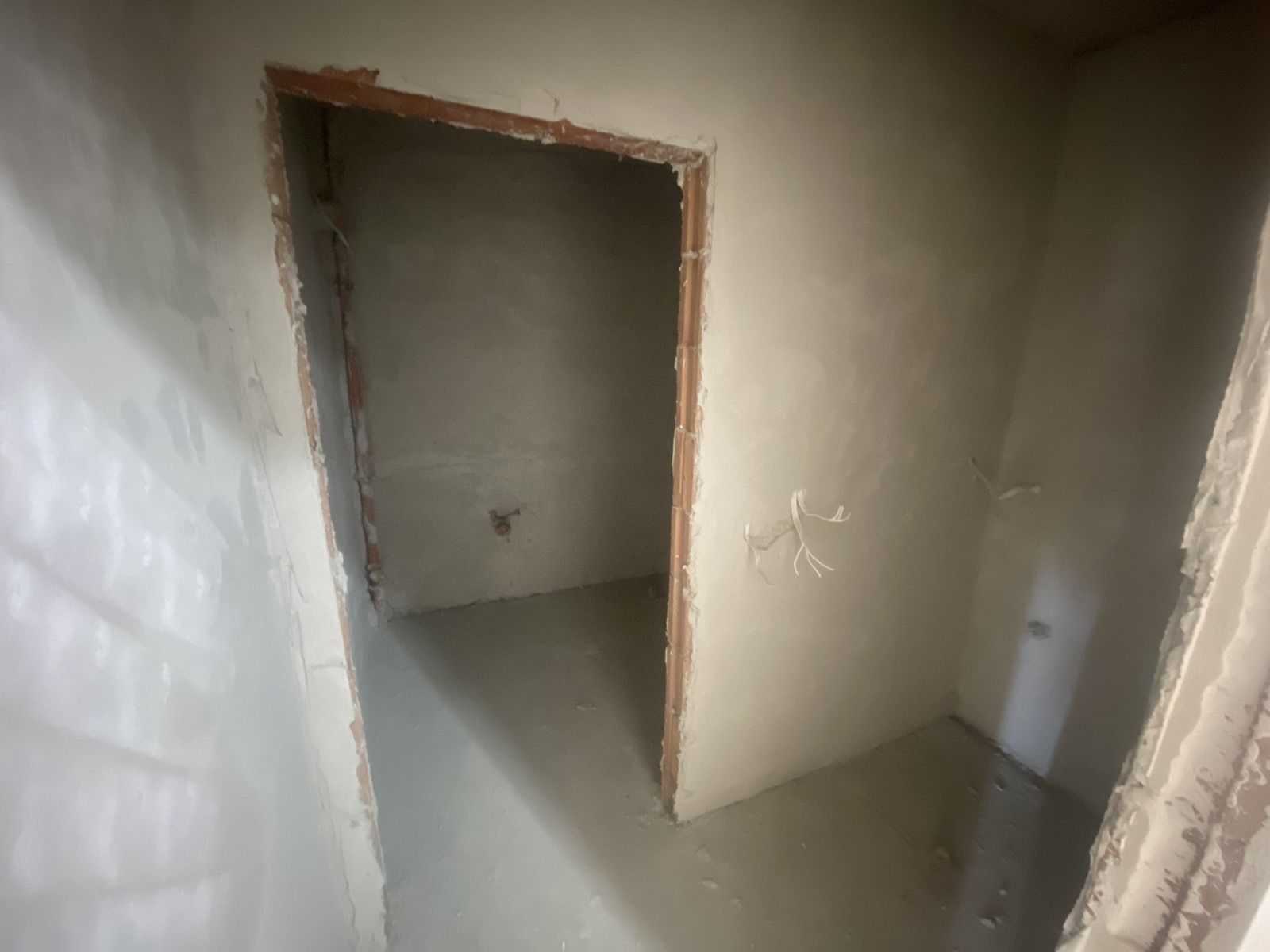 ������� 3-����� | Imot.bg � ����������� 8