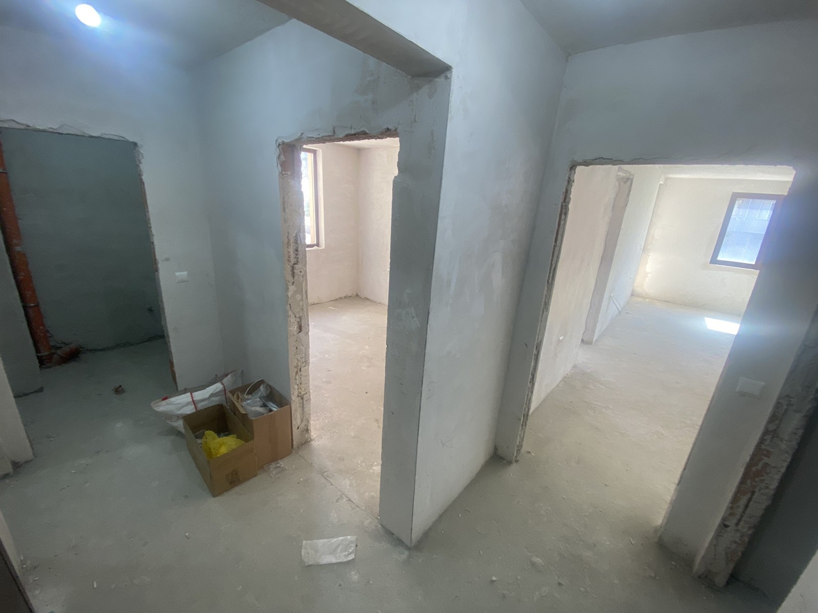 ������� 3-����� | Imot.bg � ����������� 4