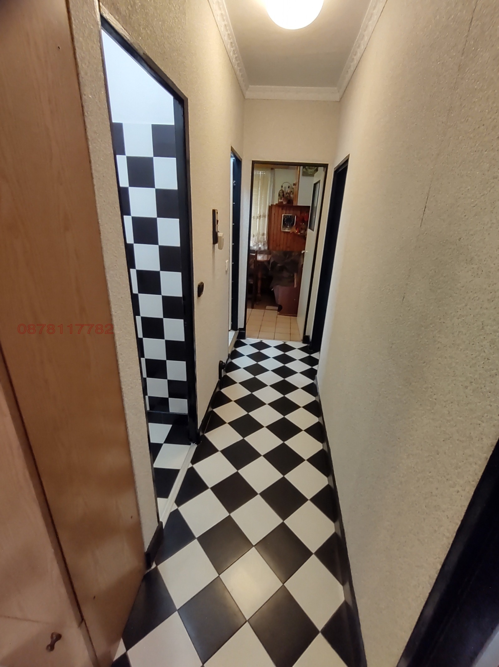 ������� 3-����� | Imot.bg � ����������� 2