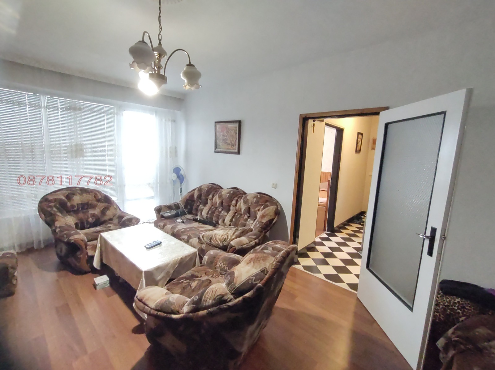 ������� 3-����� | Imot.bg � ����������� 4