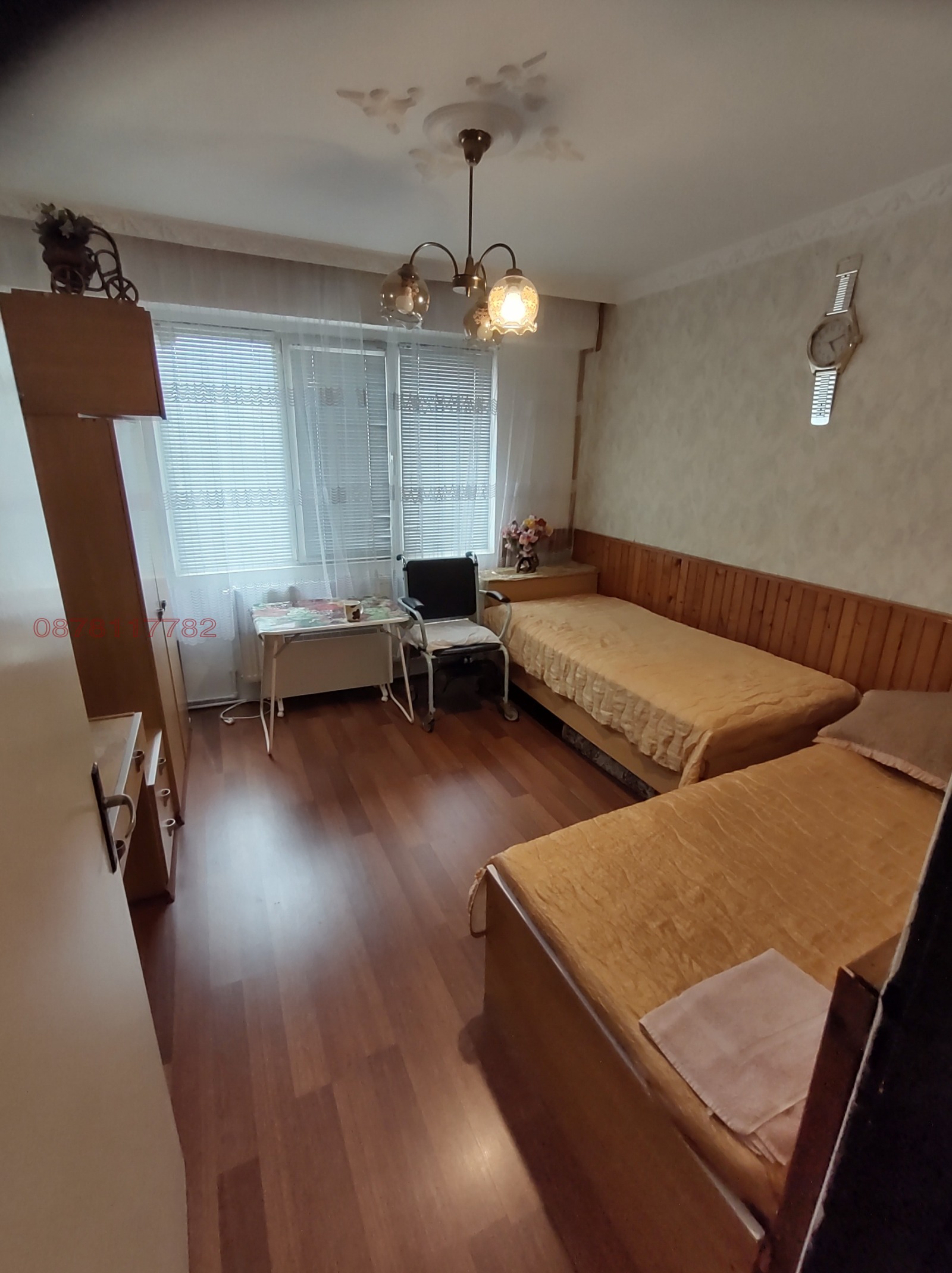 ������� 3-����� | Imot.bg � ����������� 10