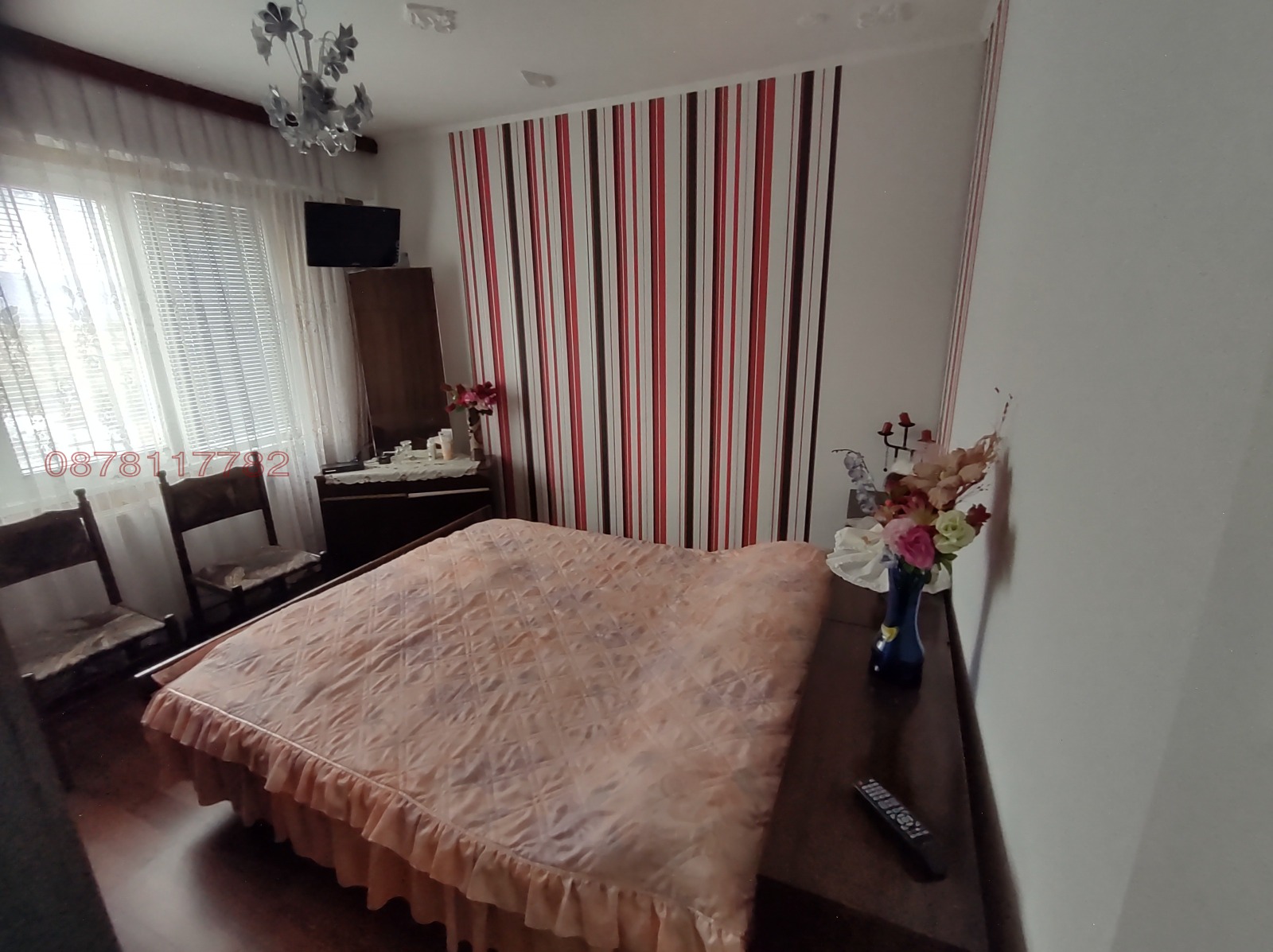 ������� 3-����� | Imot.bg � ����������� 6