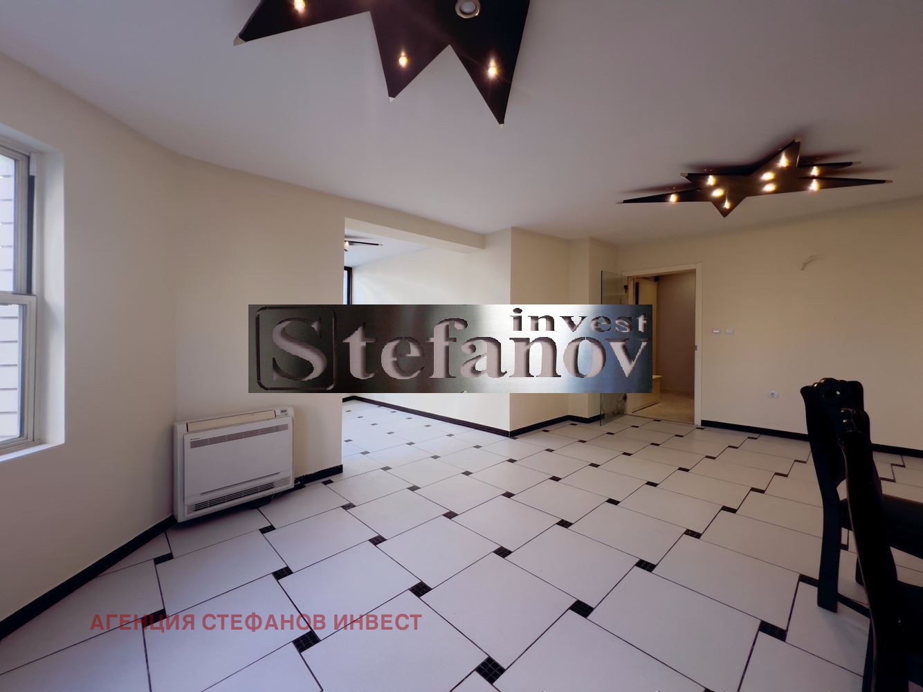 Продава 4-СТАЕН | Imot.bg — изображение 5