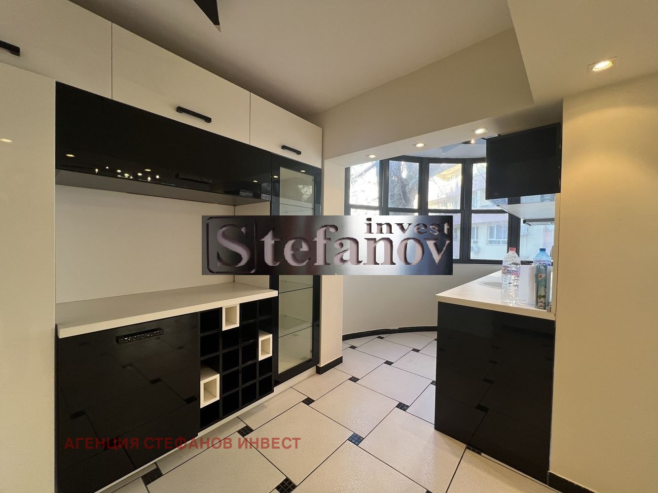 Продава 4-СТАЕН | Imot.bg — изображение 3