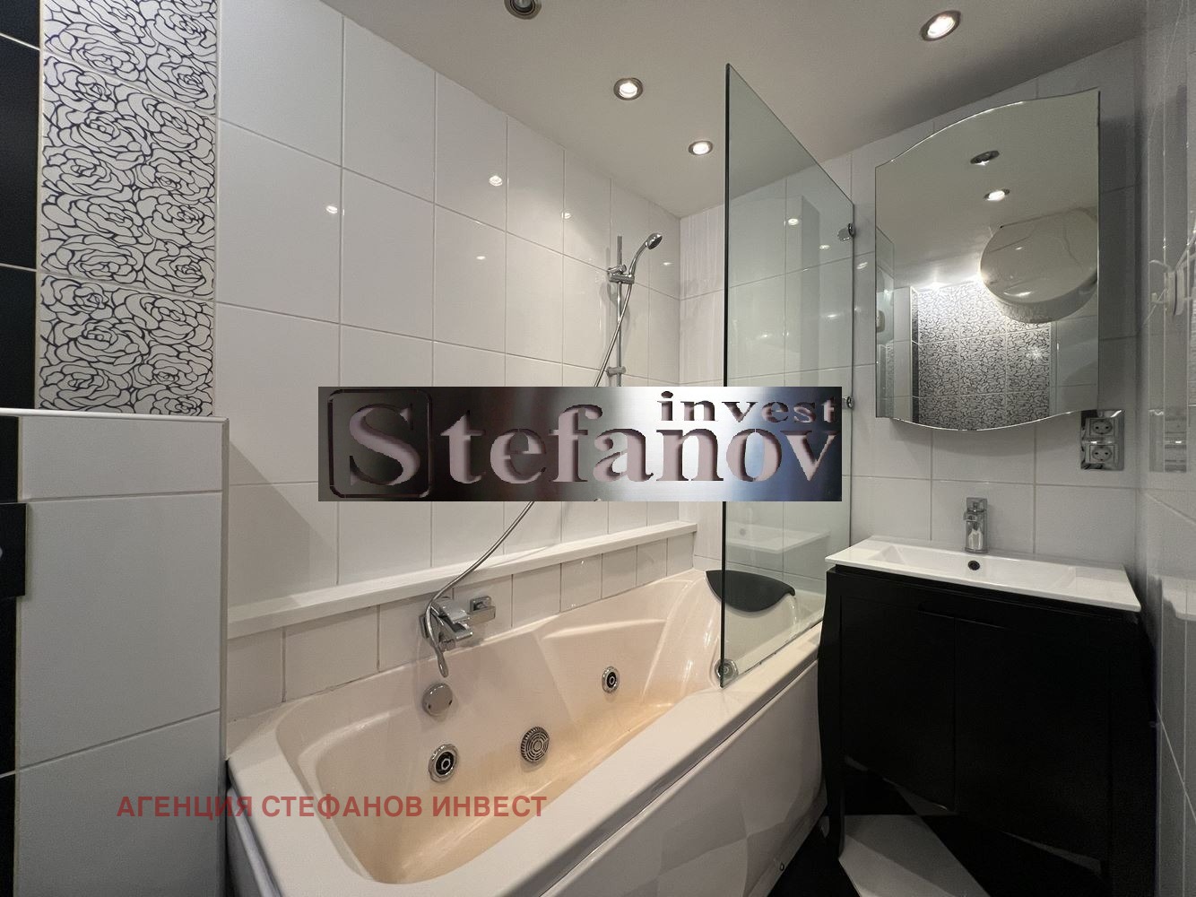 Продава 4-СТАЕН | Imot.bg — изображение 15