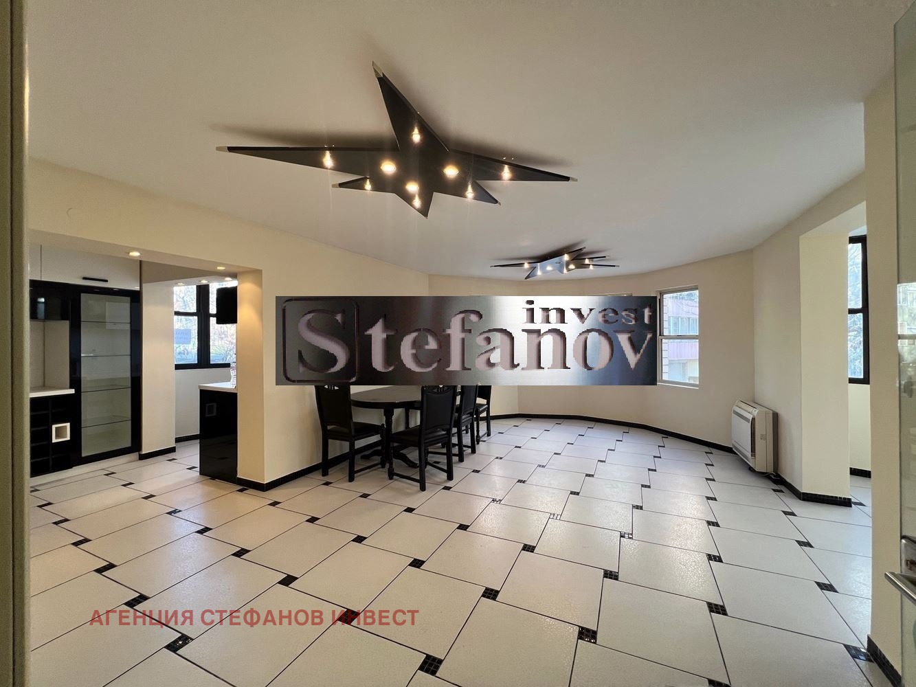 Продава 4-СТАЕН | Imot.bg — изображение 1