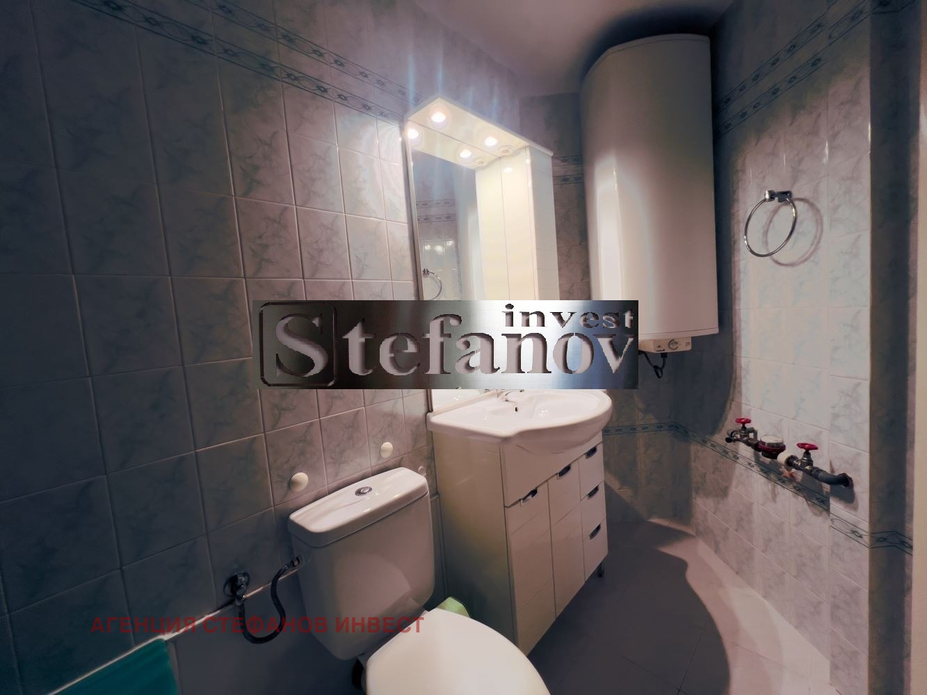 Продава 4-СТАЕН | Imot.bg — изображение 14