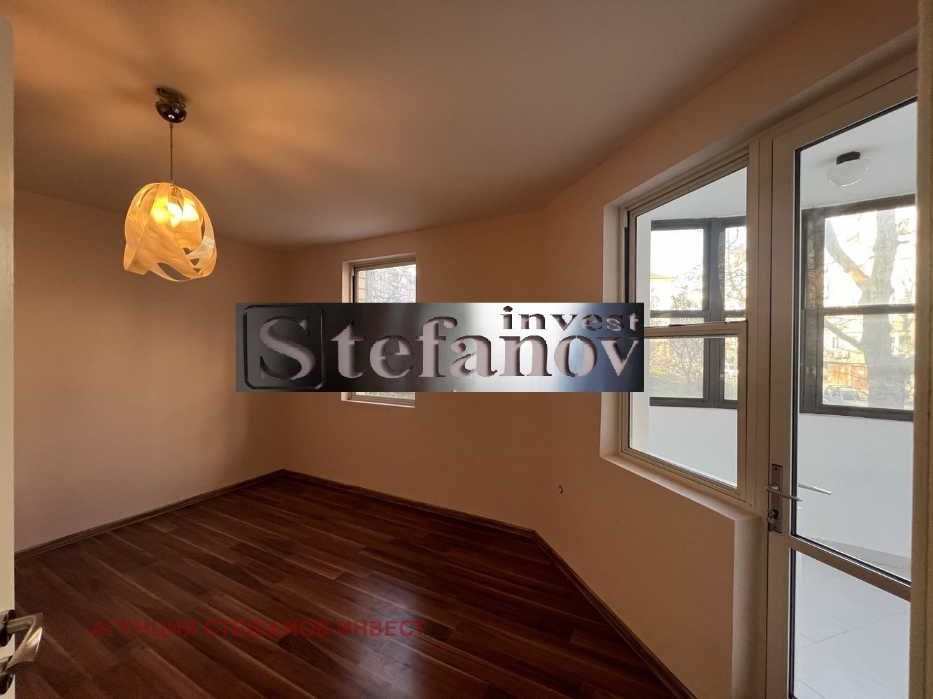 Продава 4-СТАЕН | Imot.bg — изображение 12