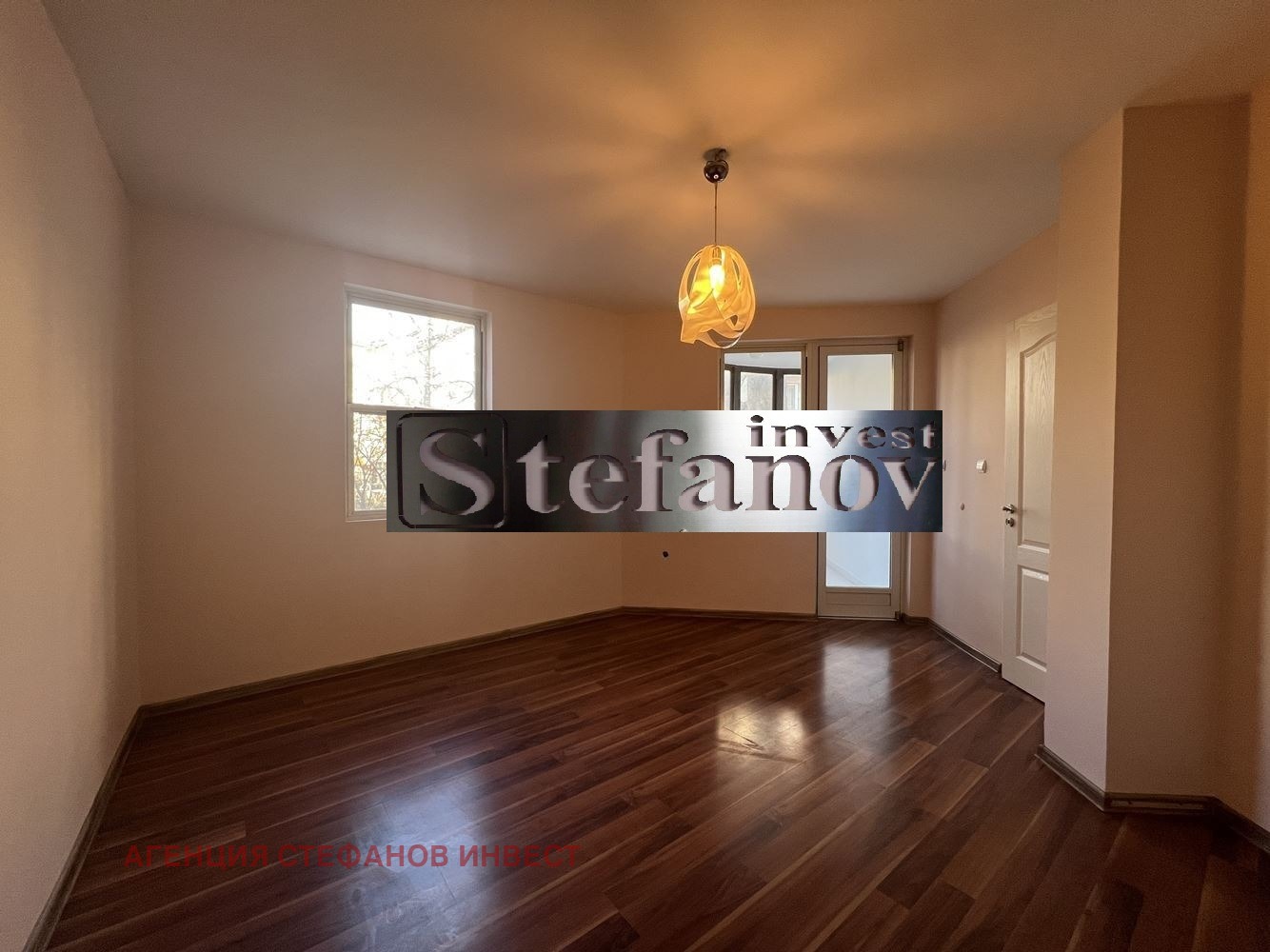 Продава 4-СТАЕН | Imot.bg — изображение 11