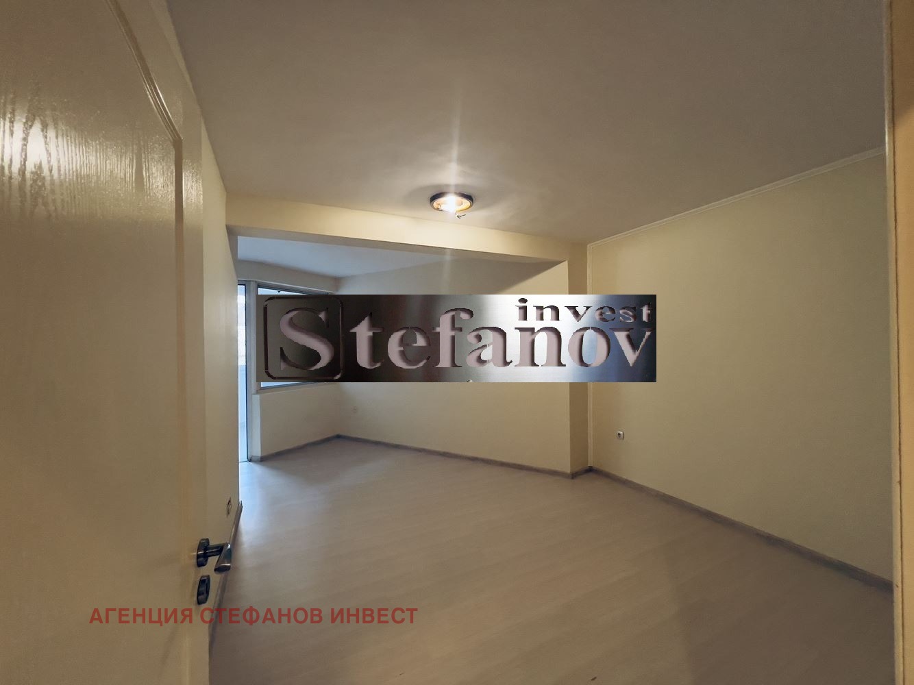 Продава 4-СТАЕН | Imot.bg — изображение 7