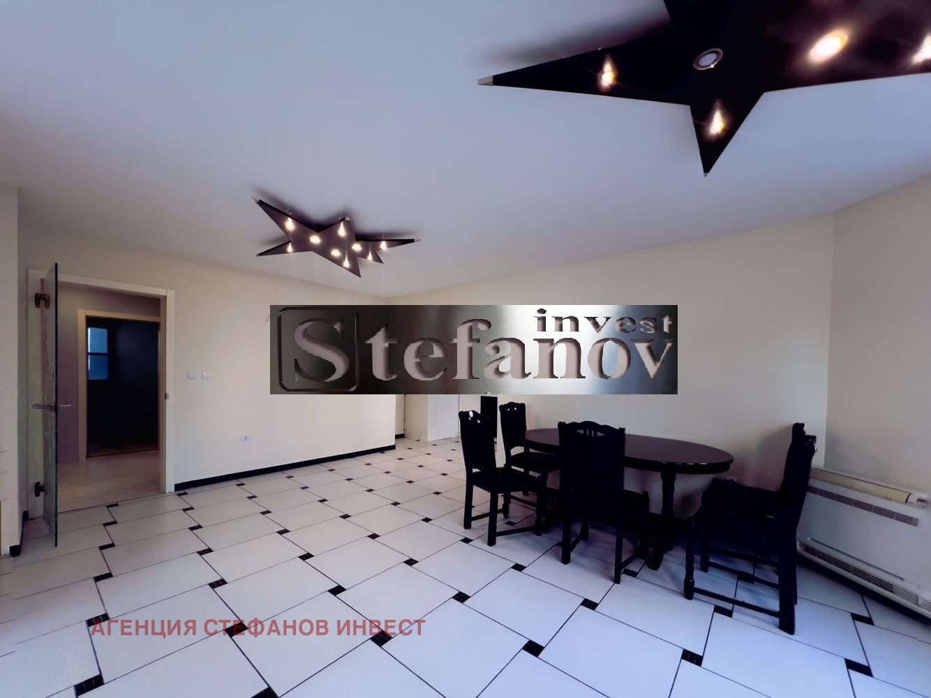 Продава 4-СТАЕН | Imot.bg — изображение 2