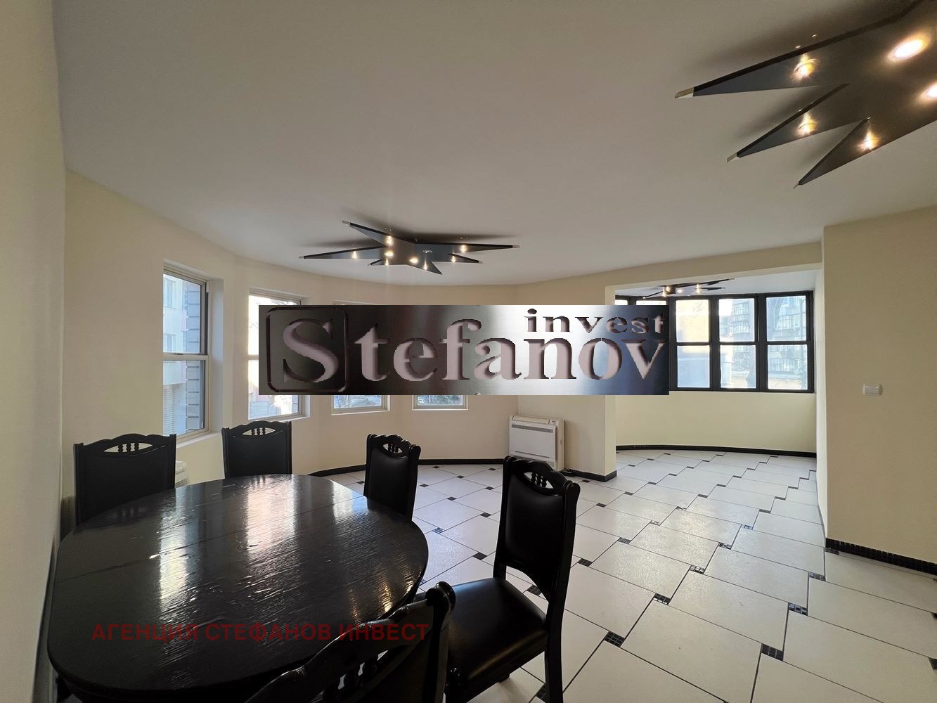 Продава 4-СТАЕН | Imot.bg — изображение 4