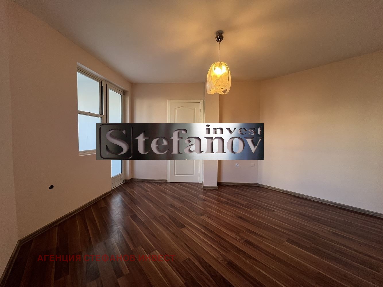 Продава 4-СТАЕН | Imot.bg — изображение 10