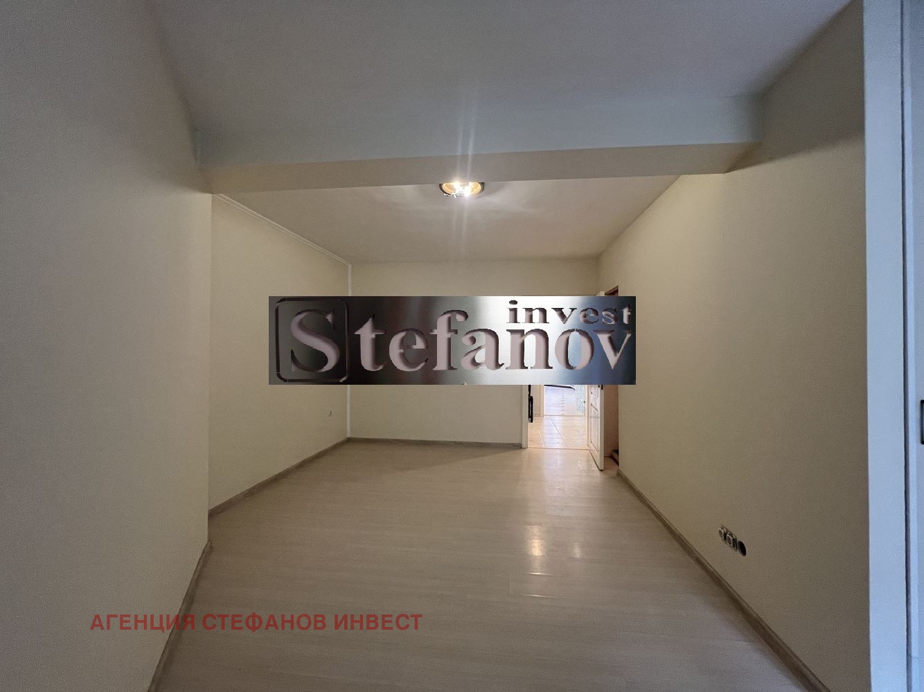 Продава 4-СТАЕН | Imot.bg — изображение 8