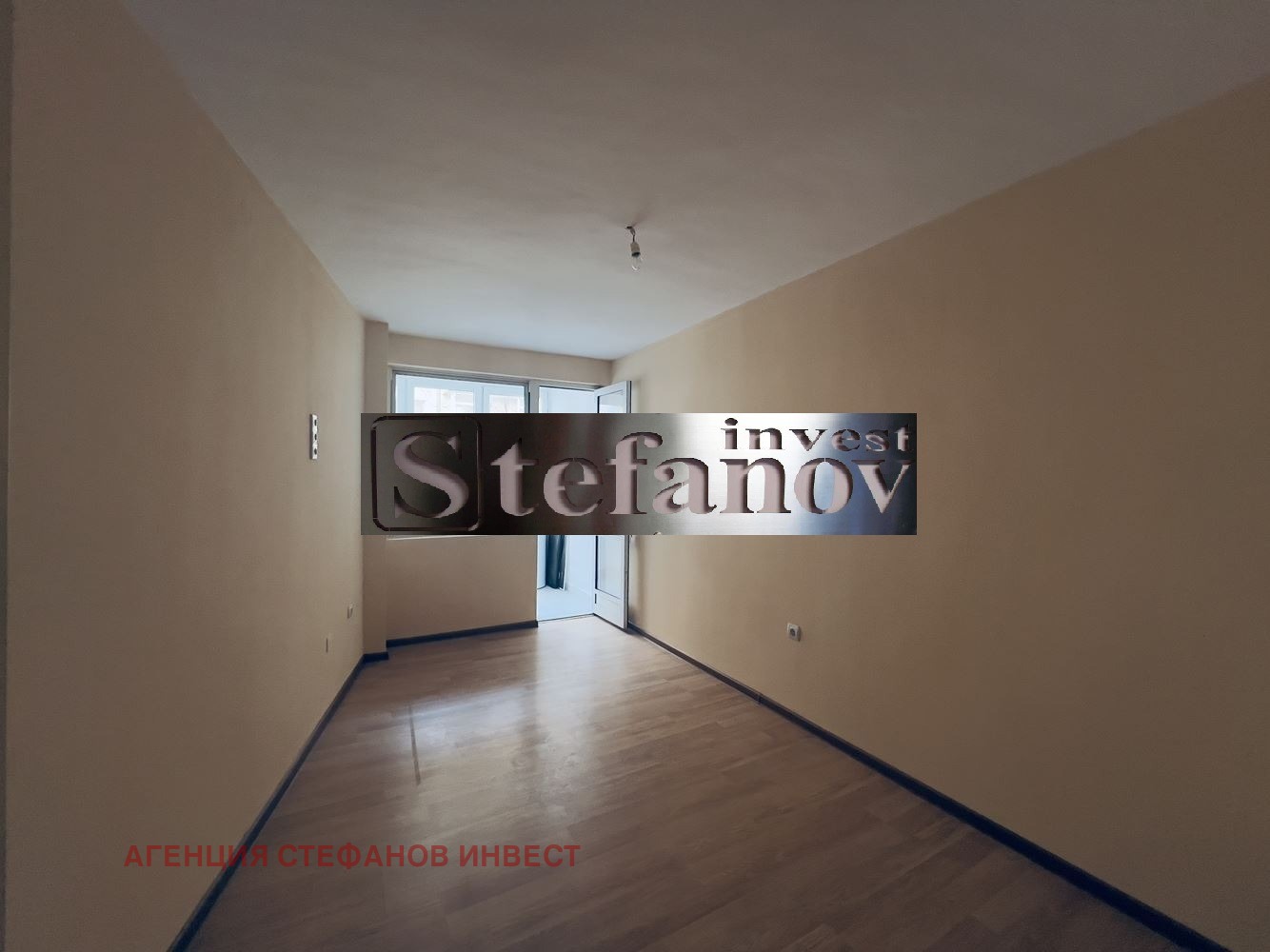 Продава 4-СТАЕН | Imot.bg — изображение 9