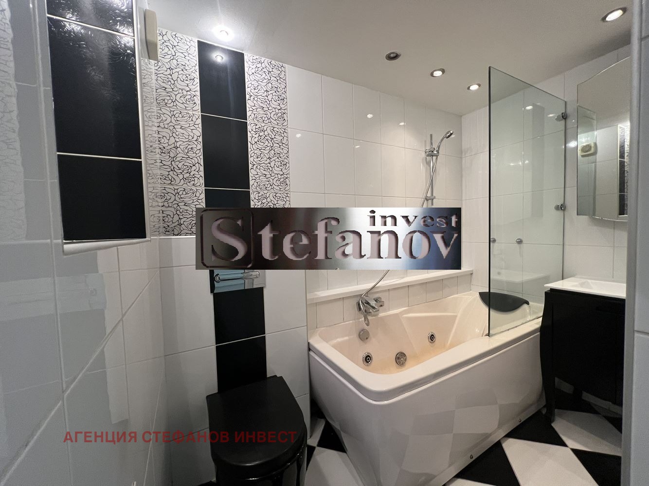 Продава 4-СТАЕН | Imot.bg — изображение 16