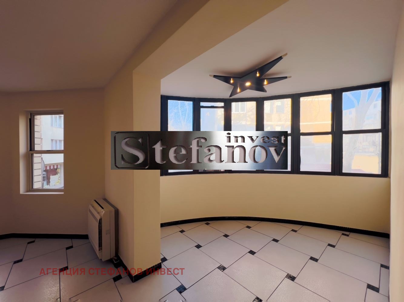 Продава 4-СТАЕН | Imot.bg — изображение 6