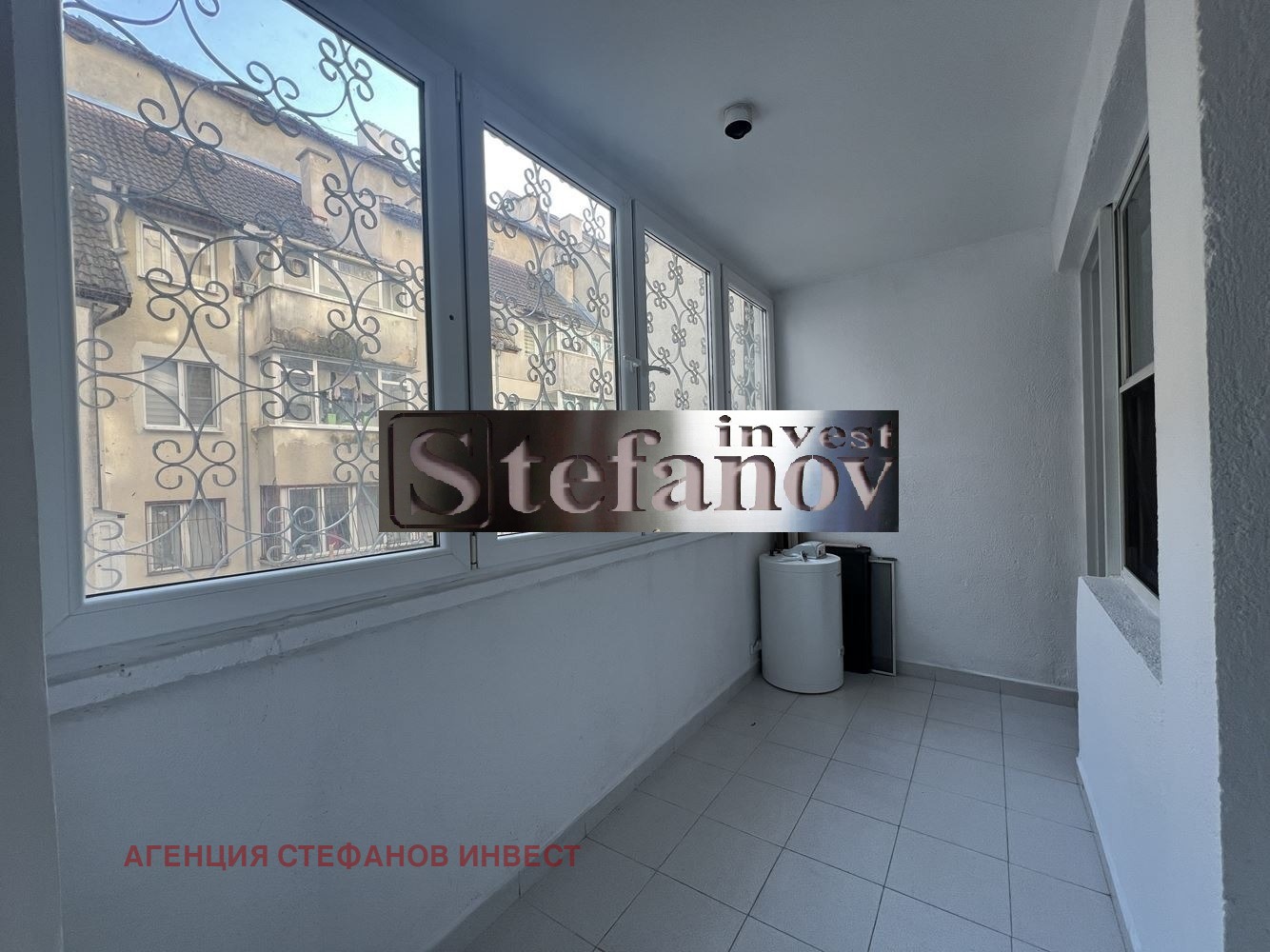 Продава 4-СТАЕН | Imot.bg — изображение 13