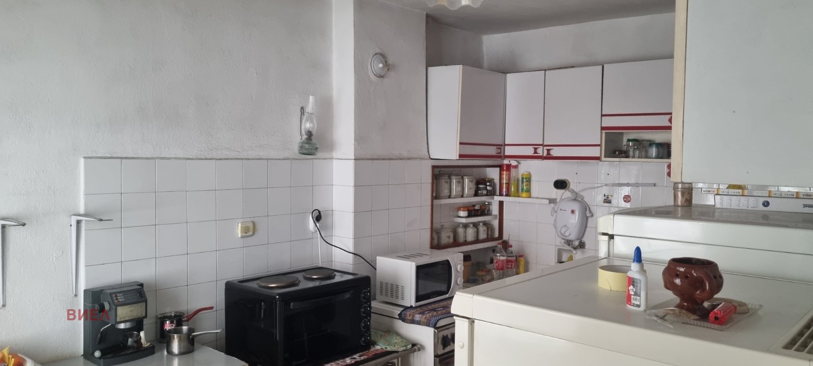 ������� 4-����� | Imot.bg � ����������� 5