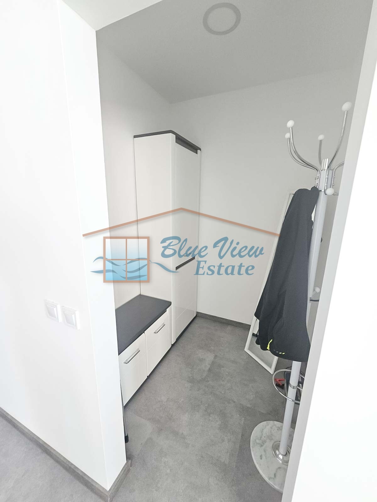 ������� 4-����� | Imot.bg � ����������� 14