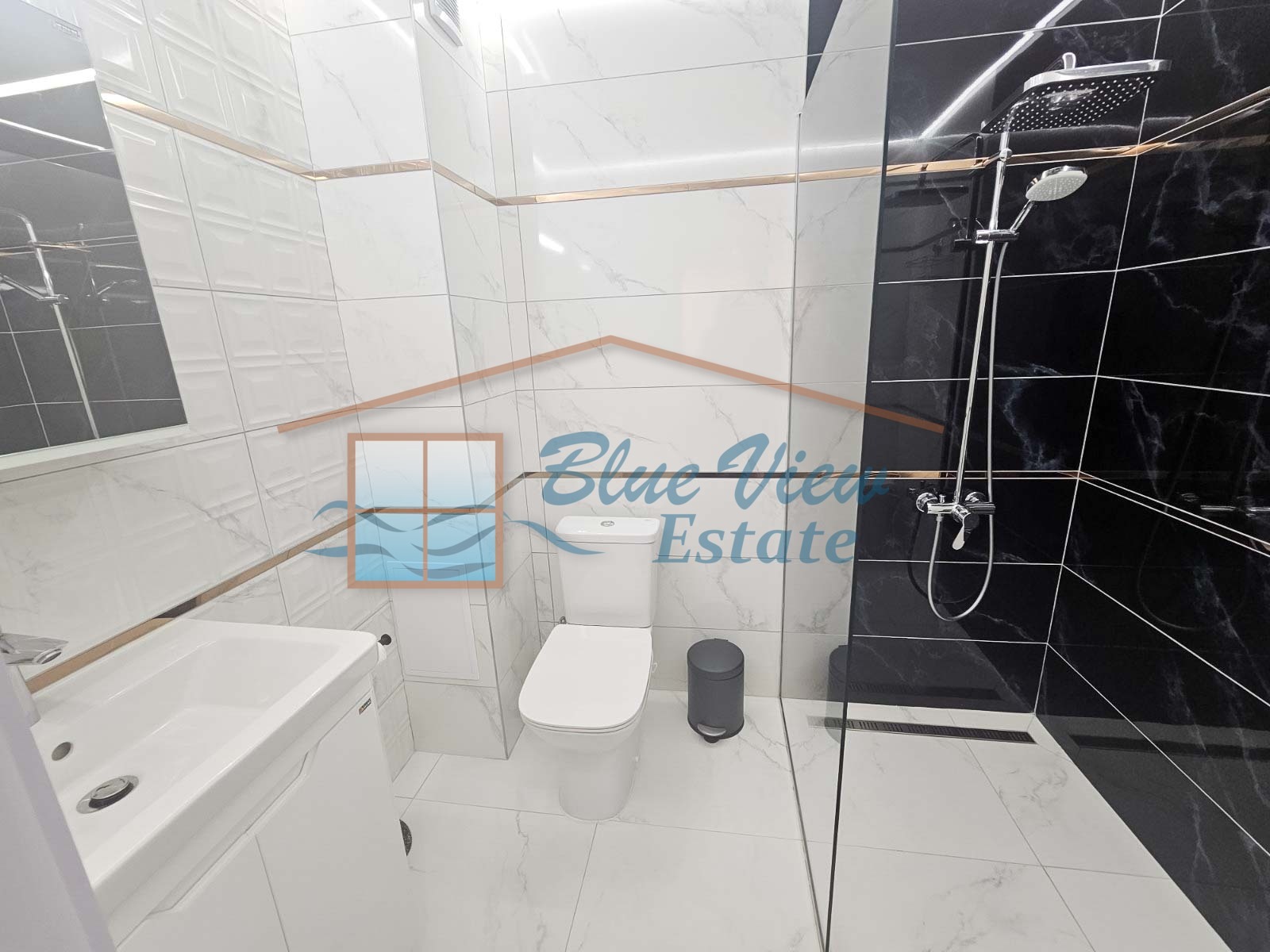 ������� 4-����� | Imot.bg � ����������� 11