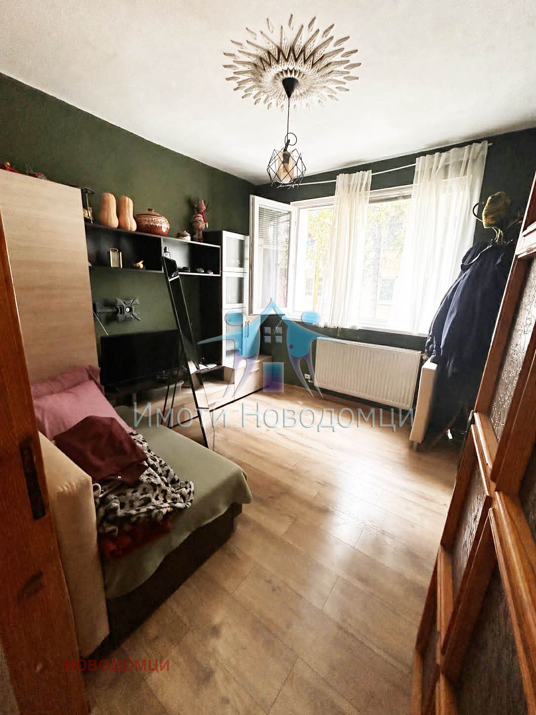 ������� ���� �� ���� | Imot.bg � ����������� 2