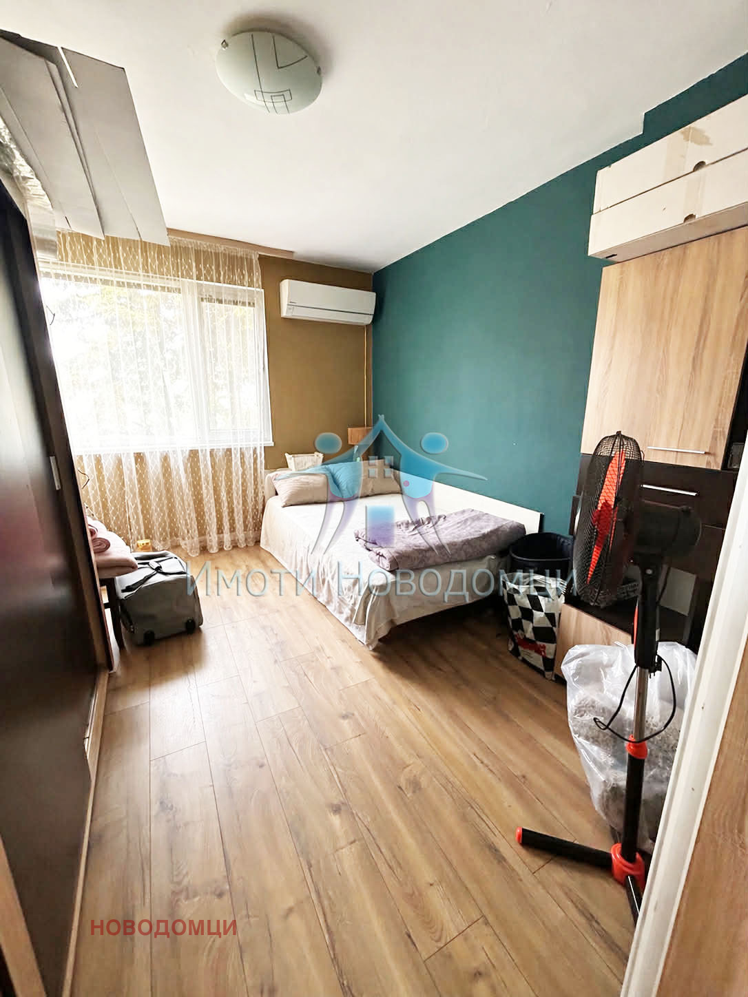 ������� ���� �� ���� | Imot.bg � ����������� 3