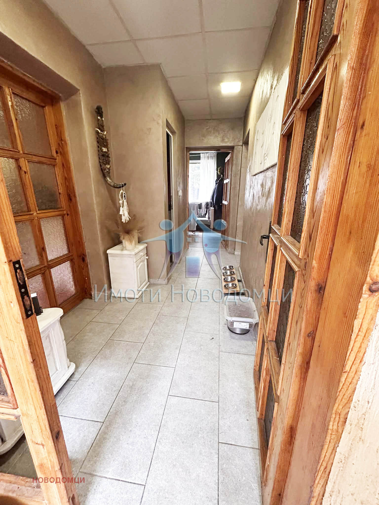 ������� ���� �� ���� | Imot.bg � ����������� 6