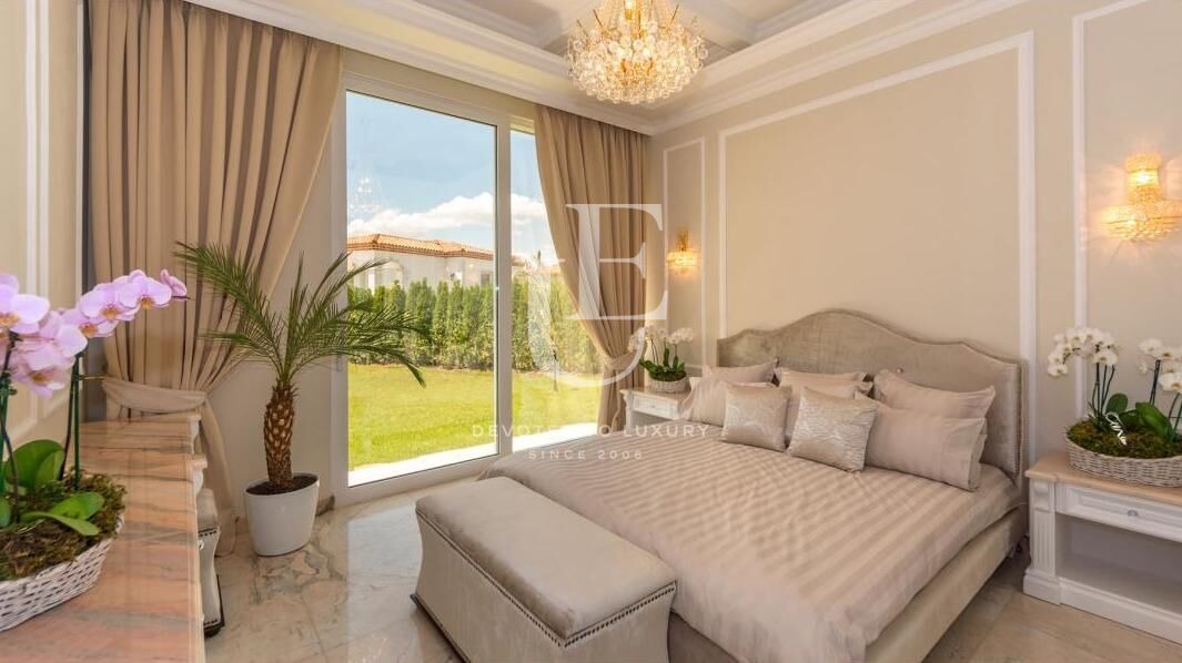 ������� ���� | Imot.bg � ����������� 10