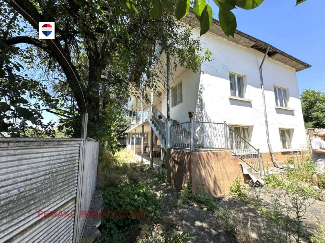 ������� ���� | Imot.bg � ����������� 1